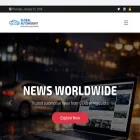 globalautoinsight.com