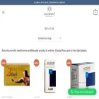 globalayucare.in