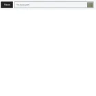 globalballistics.com.ua