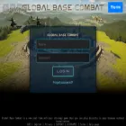 globalbasecombat.com