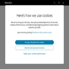 globalblogs.deloitte.com