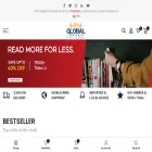 globalbooks.com.pk