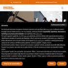 globalbrandcommunication.it