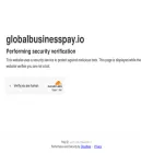 globalbusinesspay.io