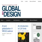 globalbydesign.com