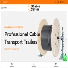 globalcablecenter.com
