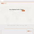 globalcatalogue.ihg.com