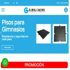 globalcauchos.com.co