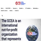 globalcea.org