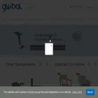 globalchair.co.uk