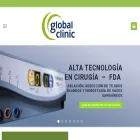 globalclinic.cl