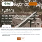 globalcomposting.solutions