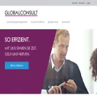 globalconsult.ch