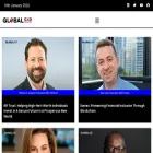 globalcxomagazine.com