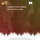 globaldatajustice.org