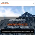 globaldiamantoa.org