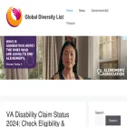 globaldiversitylist.com