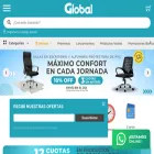 globalecom.ar