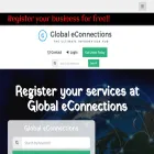 globaleconnections.com