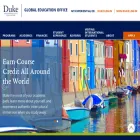 globaled.duke.edu