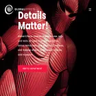 globaleffects.com