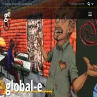 globalejournal.org