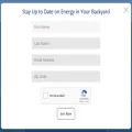 globalenergyinstitute.org