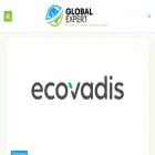 globalexpert.com.br