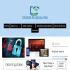 globalexposures.com