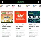 globalfinancebook.com