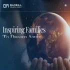 globalfinancialimpact.com