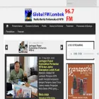 globalfmlombok.com