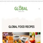 globalfoodeats.com