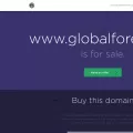globalforextalk.com