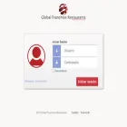 globalfranchiserestaurants.com