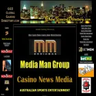 globalgamingdirectory.com
