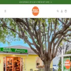 globalgardensonline.com