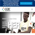 globalgivebackcircle.org