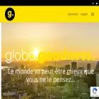 globalgoodness.ca