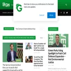 globalgreen.news