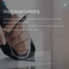 globalgroup.consulting