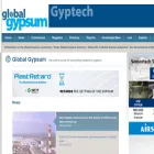 globalgypsum.com