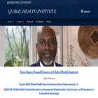 globalhealth.georgetown.edu