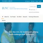 globalhealth.unc.edu