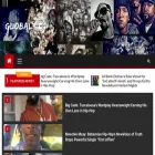 globalhiphops.com