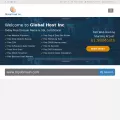 globalhostinc.com