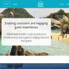 globalhosts.co