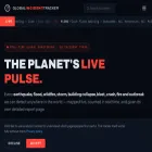 globalincidenttracker.com