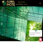 globalincite.com