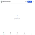 globalinfrastructuresherpa.com